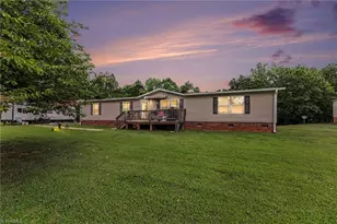 1679 Flat Shoals Rd, King, NC 27021 - Photo 1