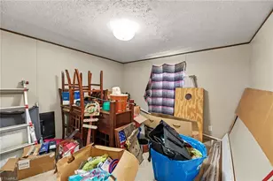 1679 Flat Shoals Rd, King, NC 27021 - Photo 19