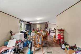1679 Flat Shoals Rd, King, NC 27021 - Photo 11