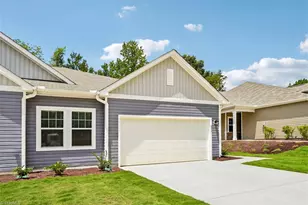 844 Hanford Lndg Dr, Graham, NC 27253 - Photo 3