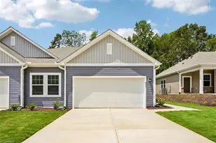 844 Hanford Lndg Dr, Graham, NC 27253 - Photo 1