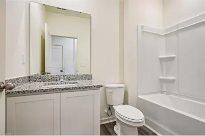 844 Hanford Landing Drive, Graham, NC 27253 - Photo 27