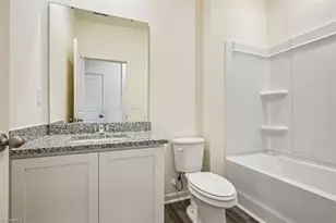 844 Hanford Lndg Dr, Graham, NC 27253 - Photo 25