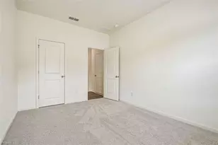 844 Hanford Lndg Dr, Graham, NC 27253 - Photo 21