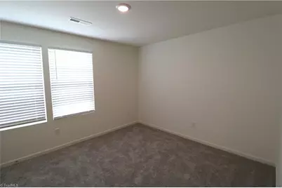 130 Ariel Court, Mocksville, NC 27028 - Photo 11