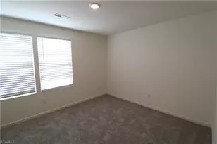 130 Ariel Ct, Mocksville, NC 27028 - Photo 11