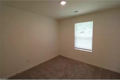 130 Ariel Court, Mocksville, NC 27028 - Photo 7
