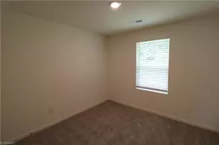 130 Ariel Ct, Mocksville, NC 27028 - Photo 7