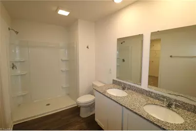 130 Ariel Court, Mocksville, NC 27028 - Photo 13