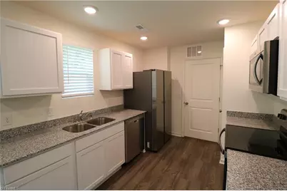 130 Ariel Court, Mocksville, NC 27028 - Photo 5