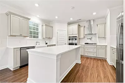 3511 Emmen Court, Winston-Salem, NC 27104 - Photo 15