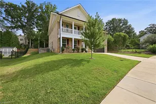 3511 Emmen Ct, Winston-Salem, NC 27104 - Photo 3