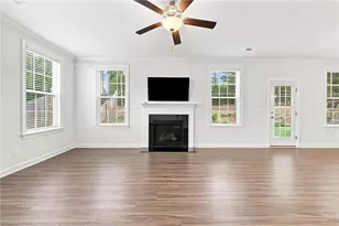 3511 Emmen Ct, Winston-Salem, NC 27104 - Photo 19