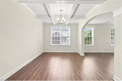 3511 Emmen Court, Winston-Salem, NC 27104 - Photo 11