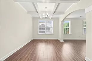 3511 Emmen Ct, Winston-Salem, NC 27104 - Photo 11