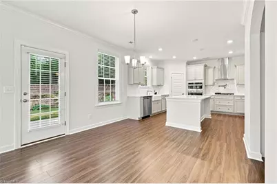 3511 Emmen Court, Winston-Salem, NC 27104 - Photo 17
