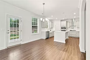 3511 Emmen Ct, Winston-Salem, NC 27104 - Photo 17