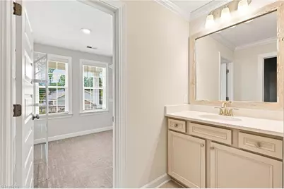 3511 Emmen Court, Winston-Salem, NC 27104 - Photo 29