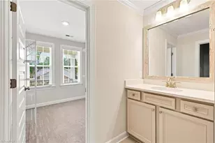 3511 Emmen Ct, Winston-Salem, NC 27104 - Photo 29