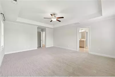 3511 Emmen Court, Winston-Salem, NC 27104 - Photo 33
