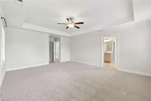 3511 Emmen Ct, Winston-Salem, NC 27104 - Photo 33