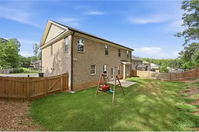 3511 Emmen Court, Winston-Salem, NC 27104 - Photo 49