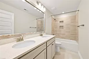 3511 Emmen Ct, Winston-Salem, NC 27104 - Photo 43