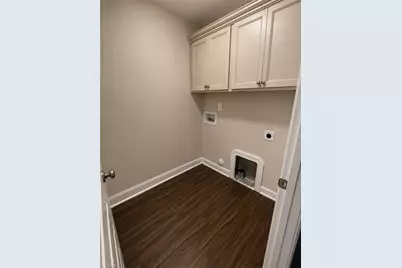3511 Emmen Court, Winston-Salem, NC 27104 - Photo 27