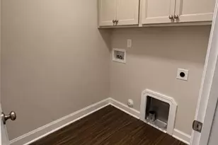 3511 Emmen Ct, Winston-Salem, NC 27104 - Photo 27