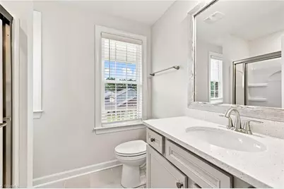 3511 Emmen Court, Winston-Salem, NC 27104 - Photo 37