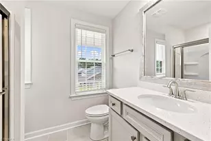 3511 Emmen Ct, Winston-Salem, NC 27104 - Photo 37