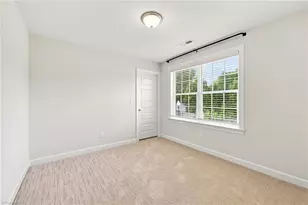 3511 Emmen Ct, Winston-Salem, NC 27104 - Photo 39