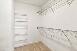 3511 Emmen Ct, Winston-Salem, NC 27104 - Photo 31