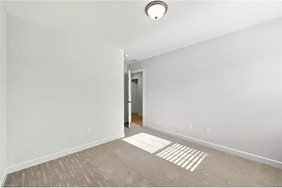 3511 Emmen Court, Winston-Salem, NC 27104 - Photo 41
