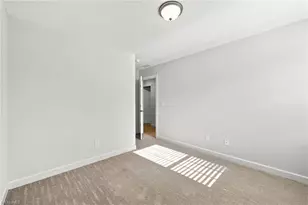 3511 Emmen Ct, Winston-Salem, NC 27104 - Photo 41