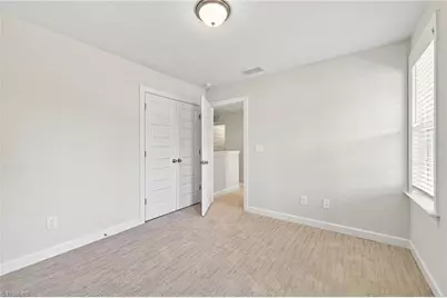 3511 Emmen Court, Winston-Salem, NC 27104 - Photo 35
