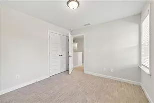 3511 Emmen Ct, Winston-Salem, NC 27104 - Photo 35