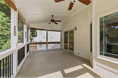 4205 Winding Oak Way, Apex, NC 27539 - Photo 37