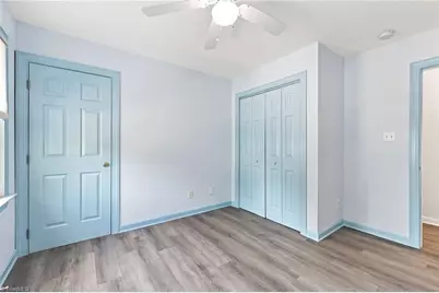 4205 Winding Oak Way, Apex, NC 27539 - Photo 33