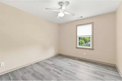4205 Winding Oak Way, Apex, NC 27539 - Photo 29