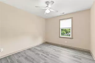 4205 Winding Oak Way, Apex, NC 27539 - Photo 29