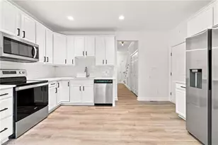 4205 Winding Oak Way, Apex, NC 27539 - Photo 19