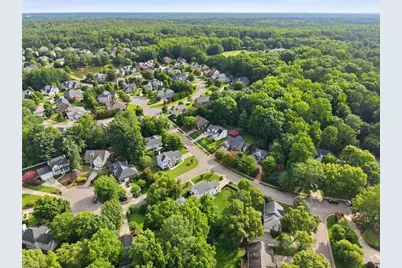 4205 Winding Oak Way, Apex, NC 27539 - Photo 49