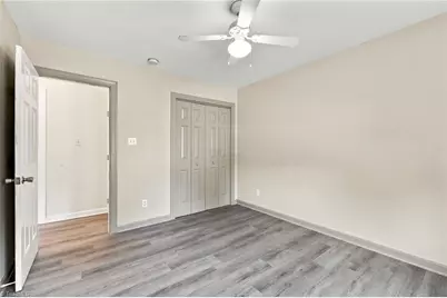 4205 Winding Oak Way, Apex, NC 27539 - Photo 31