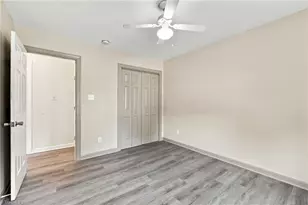 4205 Winding Oak Way, Apex, NC 27539 - Photo 31