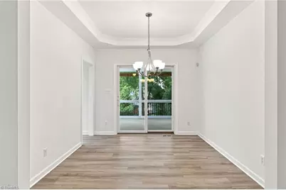 4205 Winding Oak Way, Apex, NC 27539 - Photo 11