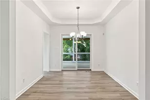4205 Winding Oak Way, Apex, NC 27539 - Photo 11