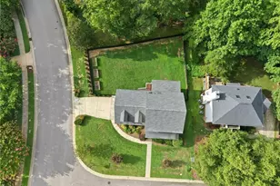 4205 Winding Oak Way, Apex, NC 27539 - Photo 47