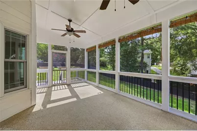 4205 Winding Oak Way, Apex, NC 27539 - Photo 35