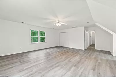 4205 Winding Oak Way, Apex, NC 27539 - Photo 21
